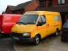 Ex mines rescue 2.9 V6